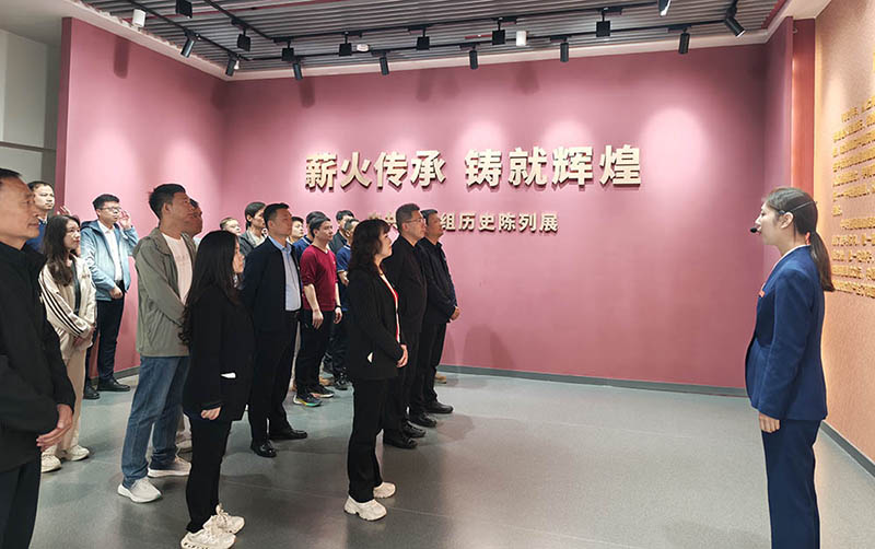 微信图片_20260413153858_22_46.jpg 微信图片_20260413153858_22_46.jpg